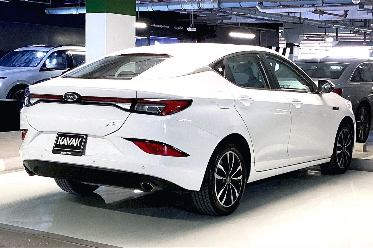 Nissan XTerra Platinum | Guaranteed Warranty | 0 Down Payment