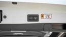 Toyota RAV4 XLE HEV Toyota RAV4 XLE 2.5L Hybrid 2026