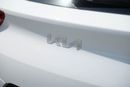 Kia KX1 NEW KIA KX1 1.4L PETROL MODEL 2025 FULL OPTIONS