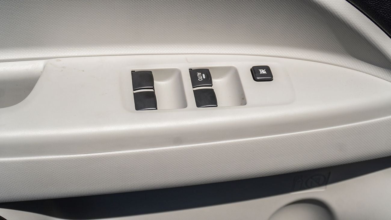 Mitsubishi Attrage Brand New Mitsubishi Attrage 2025 Export 1.2L 2WD Petrol|Silver/Grey|ATTRAGE-HL-25|