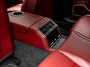 Porsche Panamera STD SUMMER STARTS NOW | EXCLUSIVE DEAL BY BLACKLINE, February 2027 Porsche Warranty, GCC