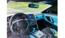 Nissan GTR Std Std Nissan GT-R 2014 import American perfect condition clean car
