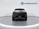 Volkswagen T-ROC T- Roc Life 1.4 L (Ref#68362) / WAS 79,900 - NOW 71,900
