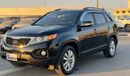 Kia Sorento GOOD CONDITION | LHD | 2.0L DIESEL ENGINE | 2010 | DOUBLE SUNROOF | REAR VIEW CAMERA Video