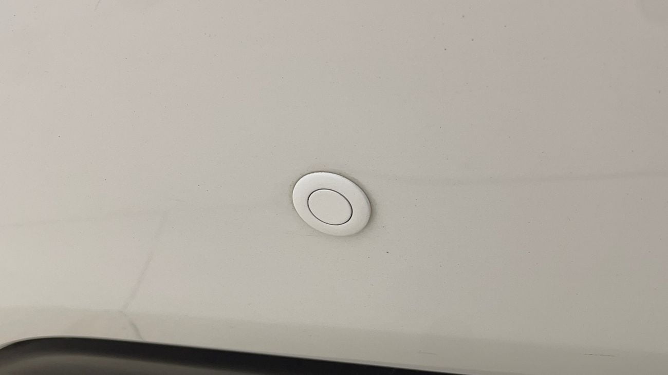 Nissan Sunny SV 1.5 | Zero Down Payment | Home Test Drive