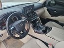 Toyota Land Cruiser Land Cruiser GXR 4.0 LC 300 2024