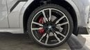 بي أم دبليو X6 XDRIVE40I M SPORT 2024 XDRIVE 40I M SPORT | AED 4445/Month | 0 DP | 30 Day Return | Warranty