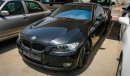 BMW 335i i