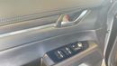 مازدا CX5 2.5 TREND AUTO 4WD | شامل الضمان | 0 ﺪﻔﻋﺓ ﺃﻮﻟﻯ