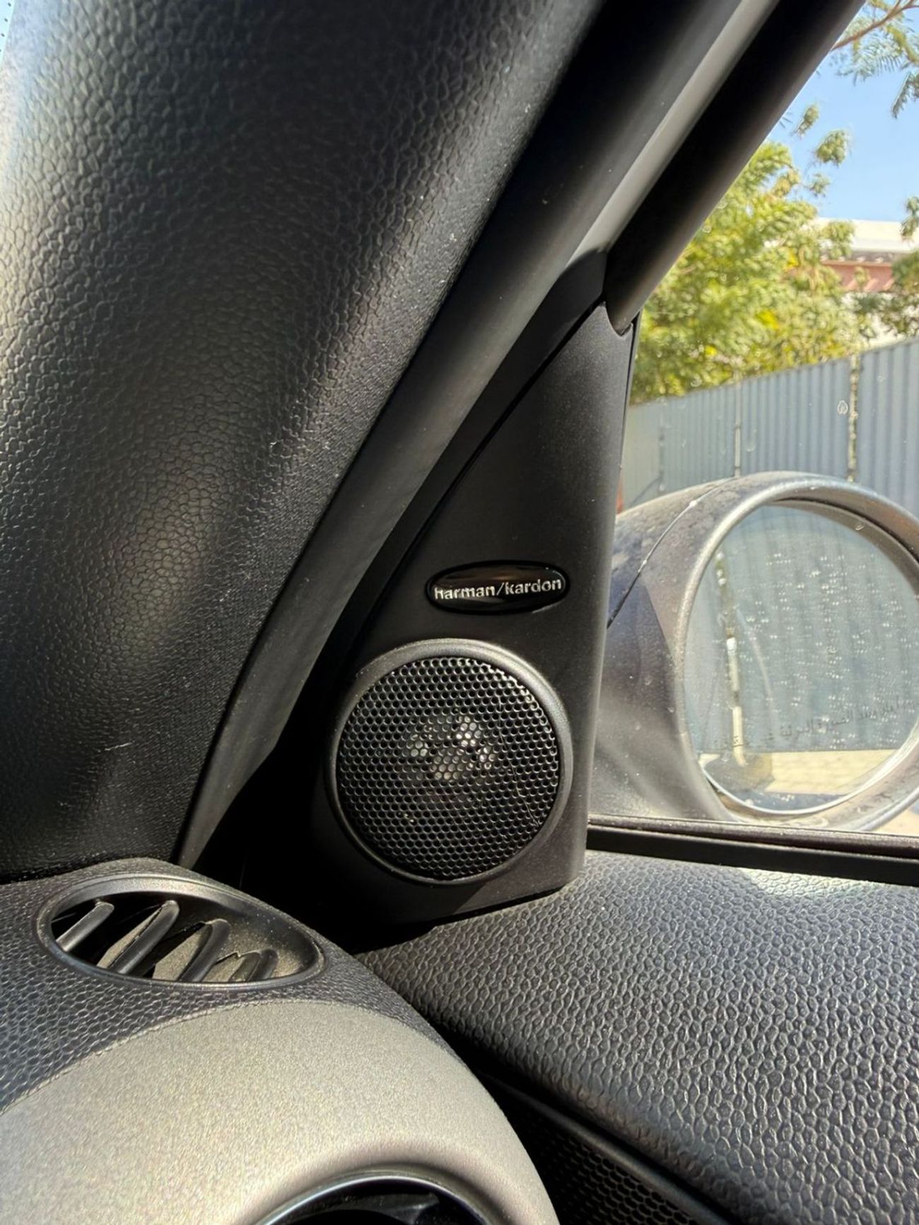 ميني كوبر إس MINI COUNTRYMAN COOPER S