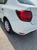 رينو سيمبول