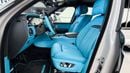 Rolls Royce Cullinan Rolls‑Royce Cullinan Original Mansory – 2026