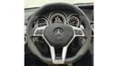 Mercedes-Benz E 63 AMG Std 2015 Mercedes Benz E63 AMG, Service History, Full Options, Excellent Condition, GCC