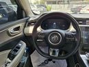 MG RX5 LUXURY 2023 | AED 677/Month | 0 DP | 30 Day Return | Warranty | Service History