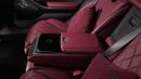 Mercedes Benz S 580 4 MATIC LONG | LIMITED OFFER | NEW | MAYBACH KIT