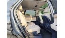 Hyundai Palisade PALLISADE LUXURY ROYAL ELITE EDITION /SUNROOF / FULL OPTION / LOW MILEAGE (LOT #  105203)