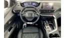 Peugeot 3008 GT Line