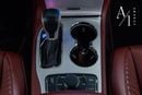 Jeep Grand Cherokee 2018 Jeep Cherokee TrackHawk Edition, Fully Loaded, Excellent Condition, GCC Spec