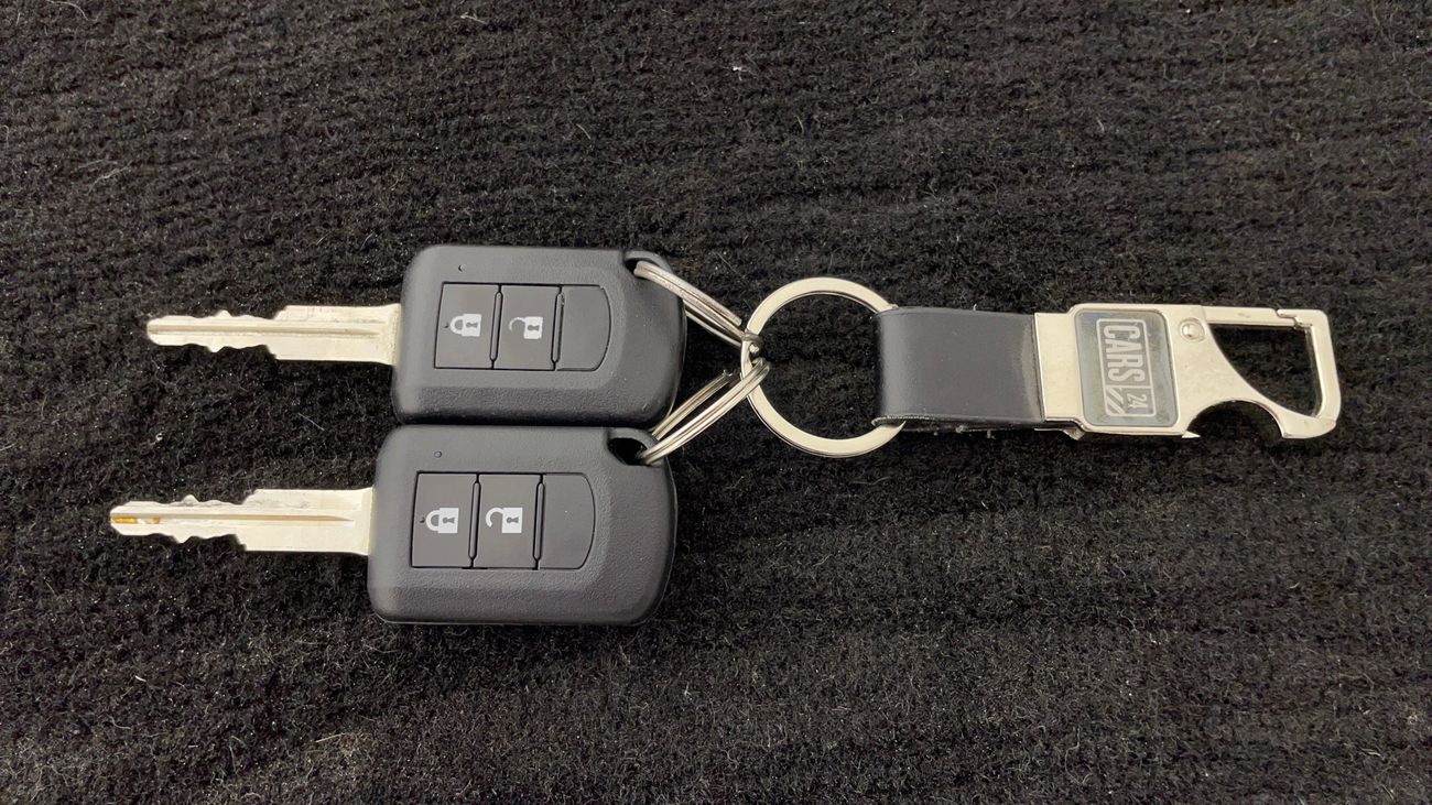 Mitsubishi Attrage GLX MIDLINE 1.2 | Zero Down Payment | Free Home Test Drive