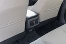 Toyota Camry Toyota Camry LE 2.5 L | Hybrid | Gray | Panoramic Sunroof | Electric Chair | 2026 GCC Specs