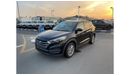 Hyundai Tucson 2018 HYUNDAI TUCSON IMPORTED FROM USA VERY CLEAN CAR INSIDE AND OUT SIDE FOR MORE INFORMATION CONTAC