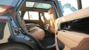 Land Rover Range Rover HSE P400 3.0L V6 Black 2026 MY Export Only