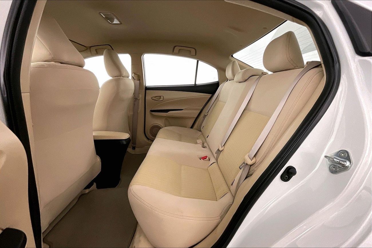 هوندا سيفيك RS | شامل الضمان | 0 ﺪﻔﻋﺓ ﺃﻮﻟﻯ