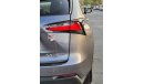 Lexus NX200t LEXUS NX200 CLEAN CAR RTA PASS