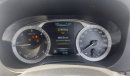 Nissan Navara DIESEL AUTOMATIC 2.3L RIGHT HAND DRIVE