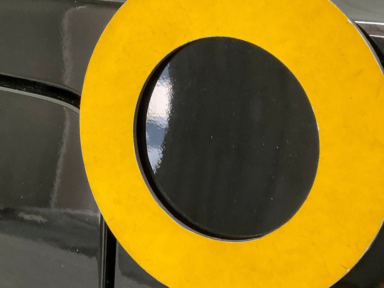 نيسان ميكرا S | شامل الضمان | 0 ﺪﻔﻋﺓ ﺃﻮﻟﻯ