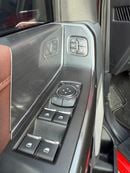 فورد F 150 lariat 2.7L V6 RAPTOR FULL KIT