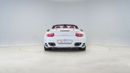 Porsche 911 UAE's Very Best Example