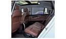 BMW 535 Gran Turismo EXCELLENT DEAL for our BMW 535i GT ( 2011 Model ) in White Color GCC Specs
