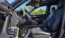 مازدا CX-9 2020  AWD SKYACTIV  0km Inc. 5Yrs Warranty#3 Yrs Service #Free insurance and registration