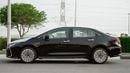 Toyota Corolla TOYOTA COROLLA GLI 1.8 HYBRID -2024