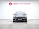مرسيدس بنز C 220 BENZ C (D) 2.2 C220 AVANGARDE DIESEL