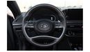 Hyundai Sonata Hyundai Sonata 2020, American import, full option turbo, in excellent condition, very clean from ins