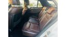 Mercedes-Benz ML 350 AMG MODEL 2013 GCC CAR PERFECT CONDITION INSIDE AND OUTSIDE FULL OPTION PANORAMIC ROOF