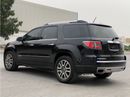 GMC Acadia Denali
