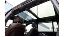 Mercedes-Benz GLS 450 Premium 450 AMG Night Package GCC, Local Registration + 5%