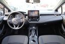 Toyota Levin 1.2L LUXURY 2023 Model available only for export