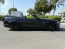 Ford Mustang GT Premium 5.0L V8 2021 FORD MUSTANG GT CONVERTIBLE GOOD COND KOREAN SPECS 5.0L V8