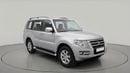 ميتسوبيشي باجيرو GLS MIDLINE 2019 GLS MID | AED 752/Month | 0 DP | 30 Day Return | Warranty