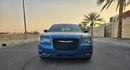 Chrysler 300s STD