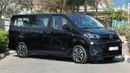Citroen Spacetourer (For Export , НА ЭКСПОРТ) BUSINESS LOUNGE 2.0T BlueHDI 2026 GCC Без пробега
