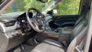 Chevrolet Tahoe LT