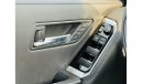 تويوتا لاند كروزر VXR 3.3L Diesel Twin Turbo 5 Seater Europe Specification