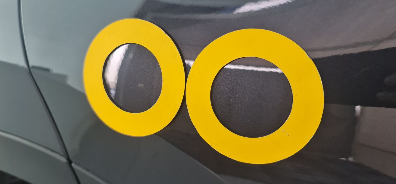 Nissan XTrail S | 1 year free warranty | 0 Down Payment