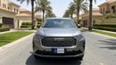Haval H6 MEDIUM 2024 | AED 629/Month | 0 DP | 30 Day Return | Warranty | Service History