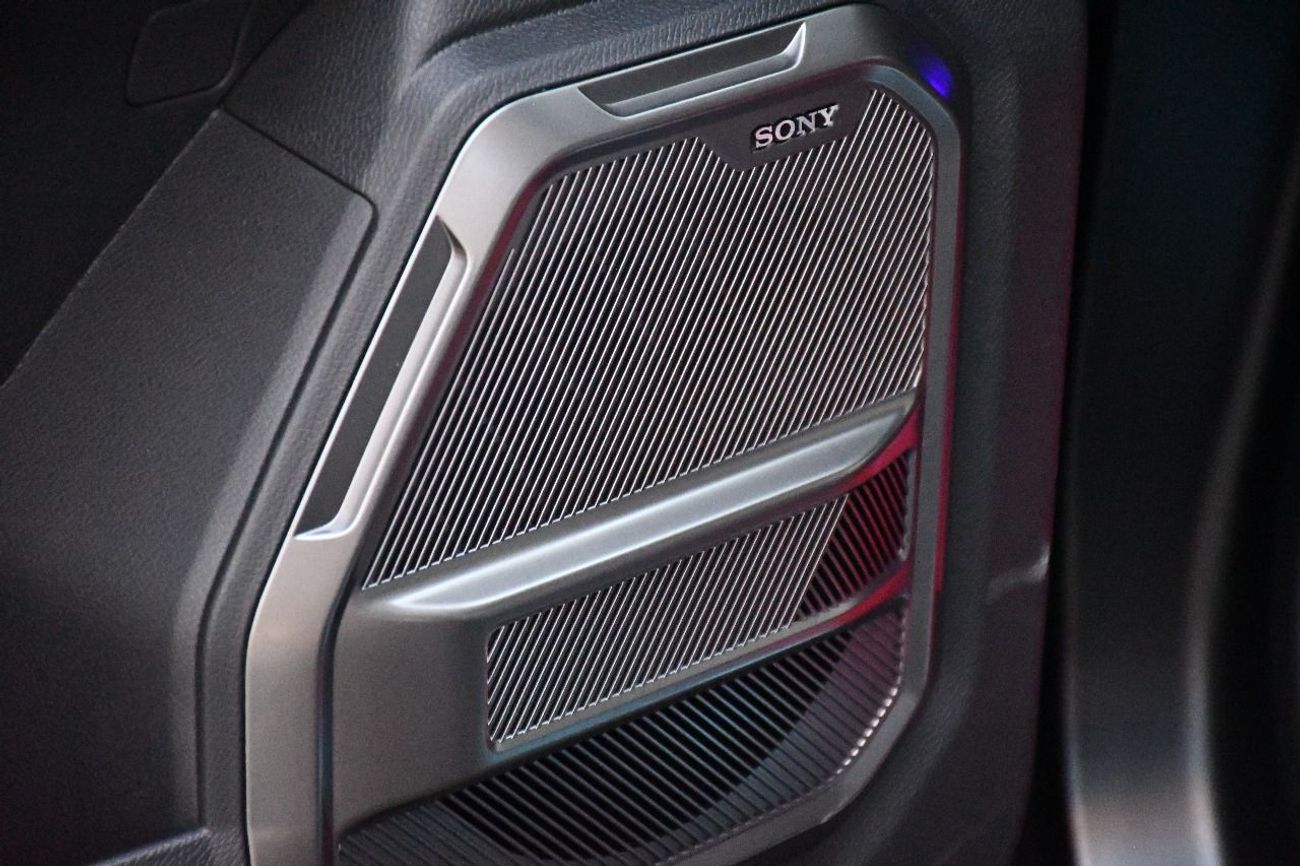 جيتور T2 JETOUR T2 LUXURY PLUS 2026 GCC